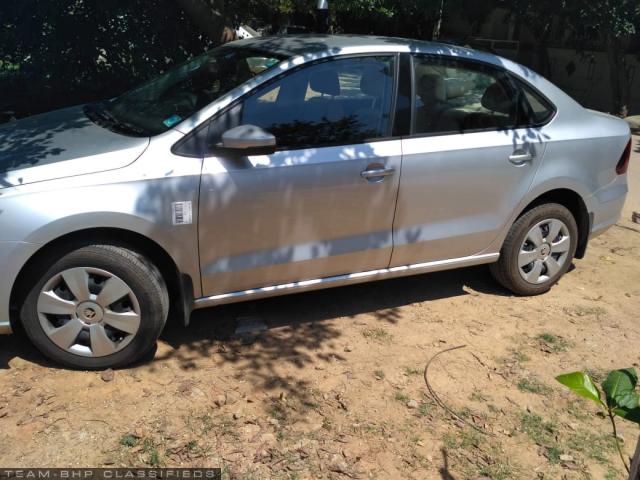 星空·综合体育