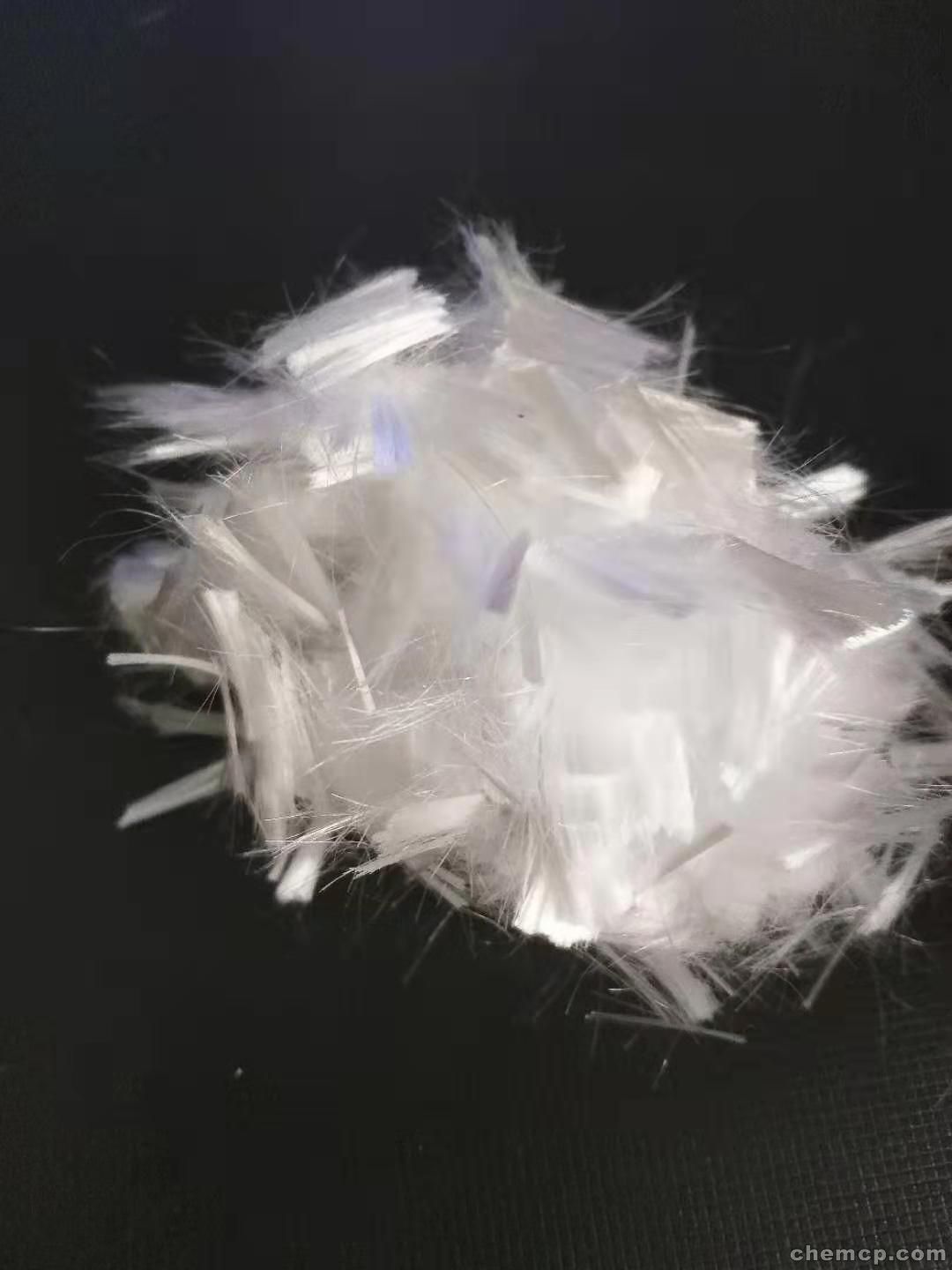 星空·综合体育