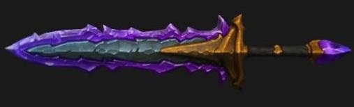 星空·综合体育