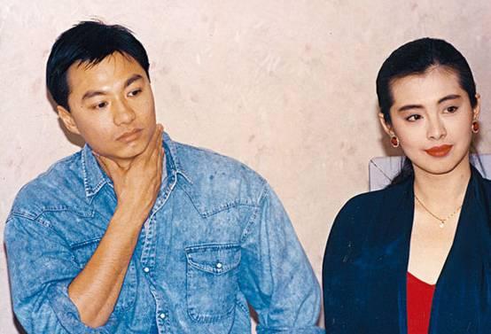 星空·综合体育