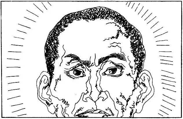 星空·综合体育