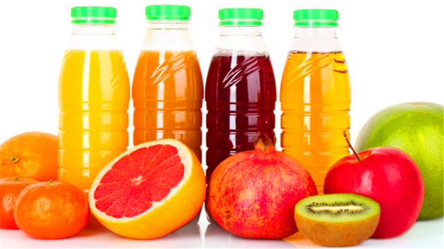 星空·综合体育