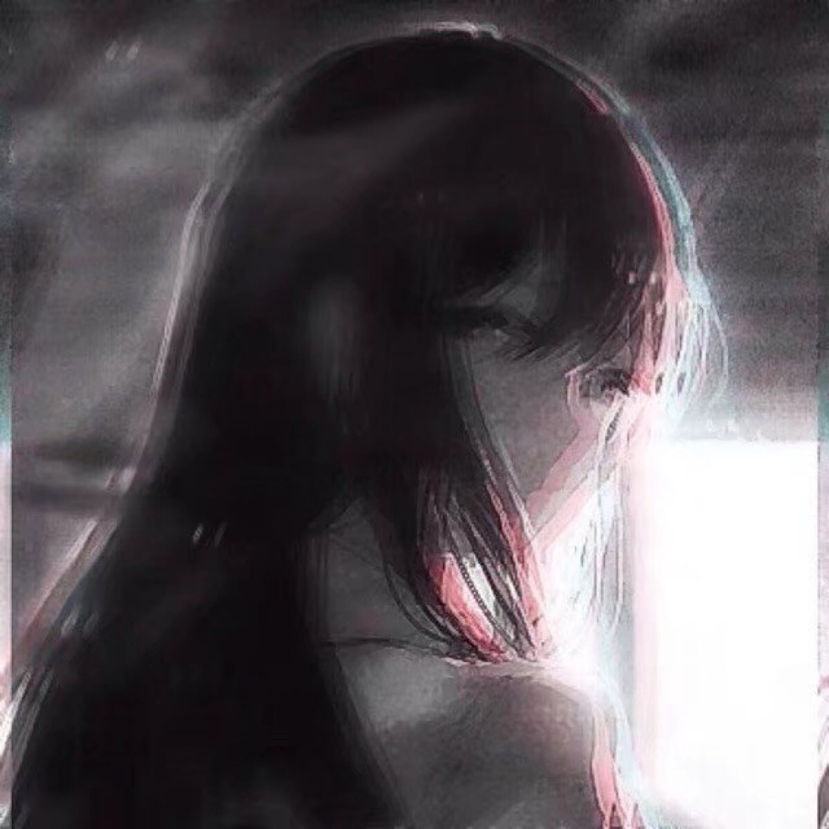 星空·综合体育