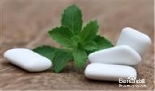 星空·综合体育