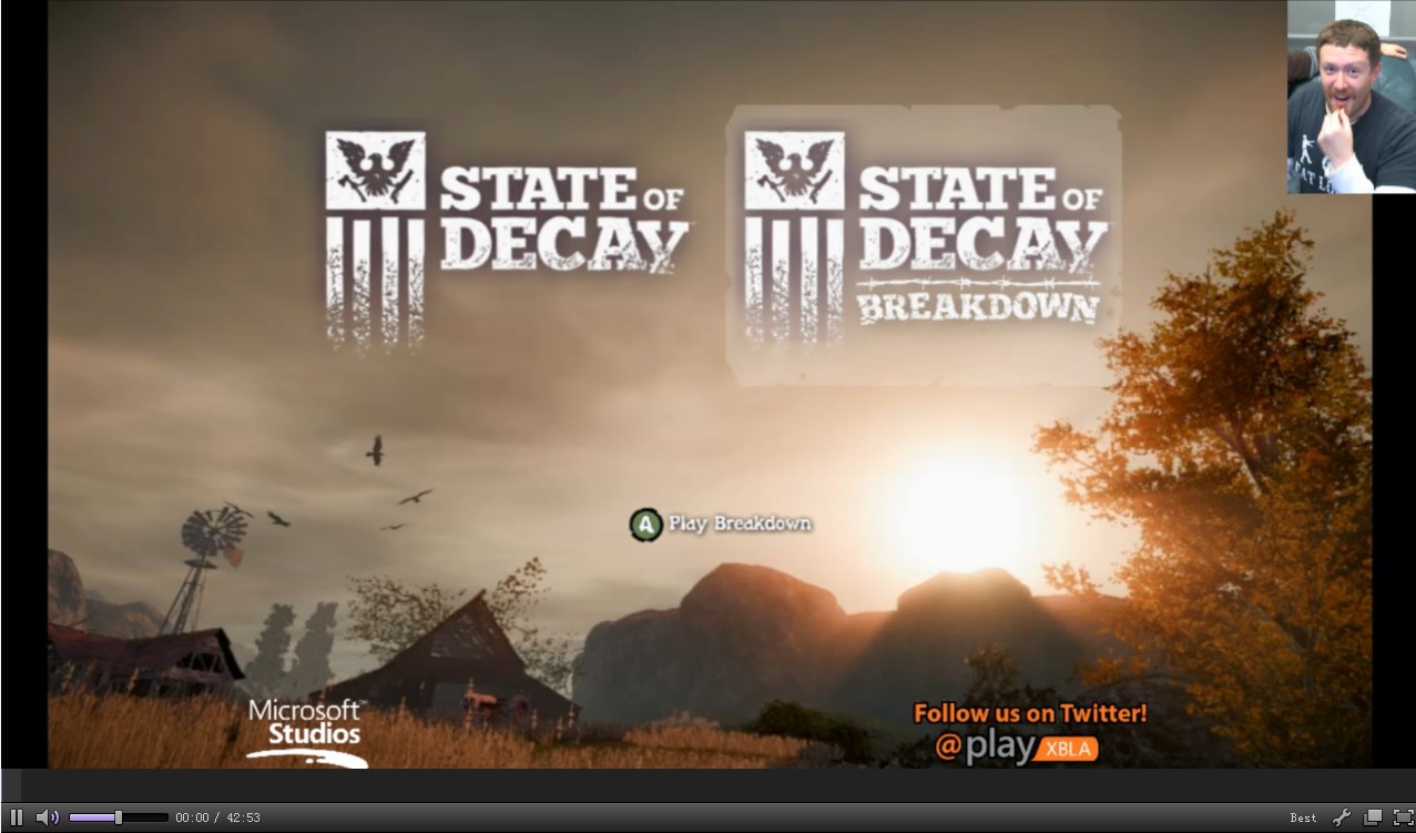 星空·综合体育