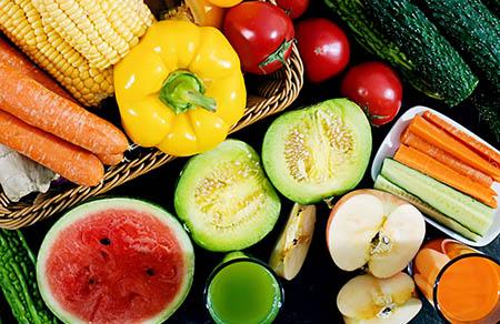 星空·综合体育