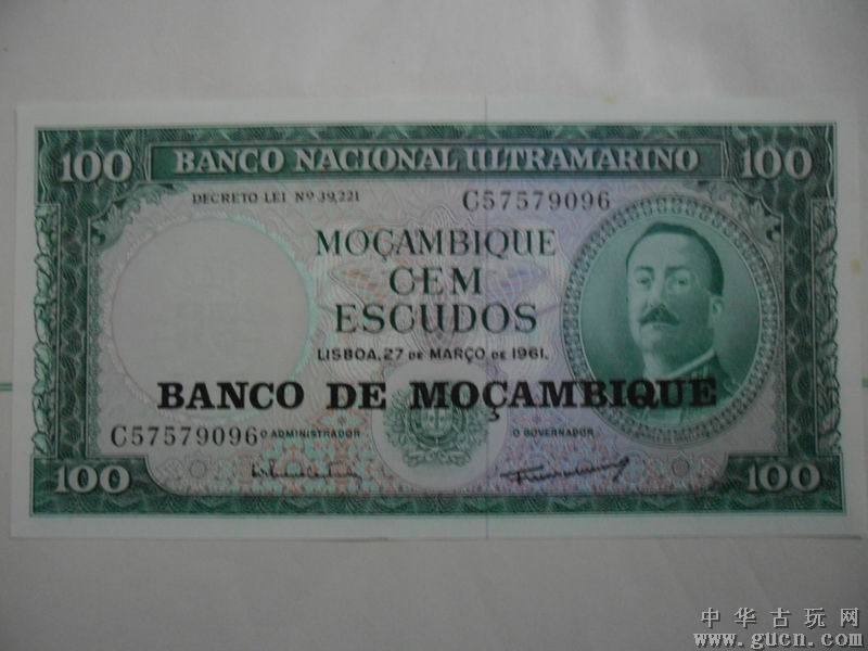 星空·综合体育|我校本学年卓越班创新方法课程开班授课