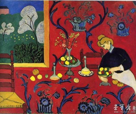 星空·综合体育