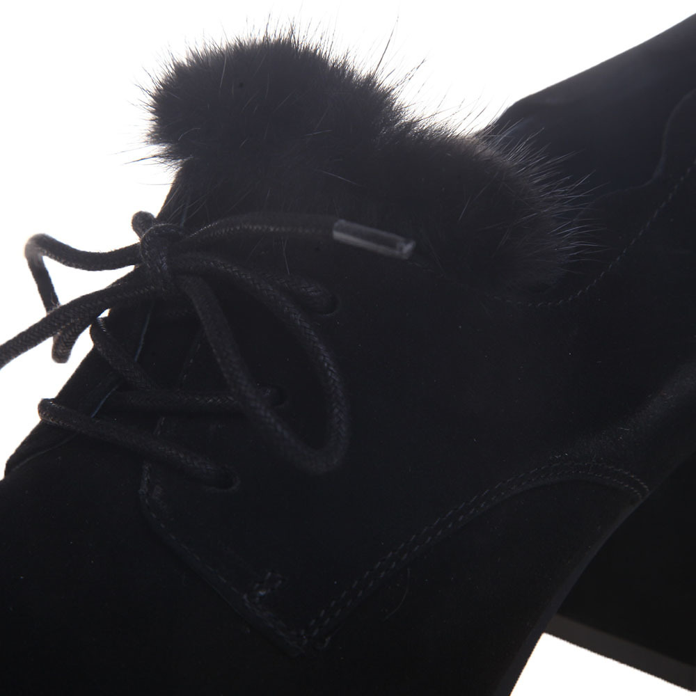 星空·综合体育