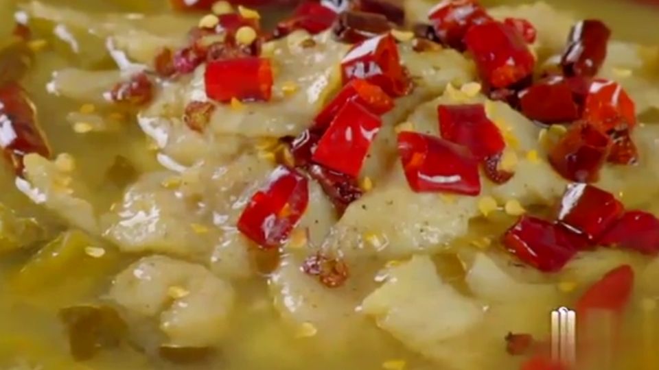 星空·综合体育