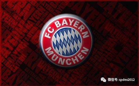 星空·综合体育