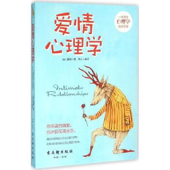星空综合