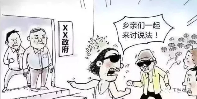 星空综合