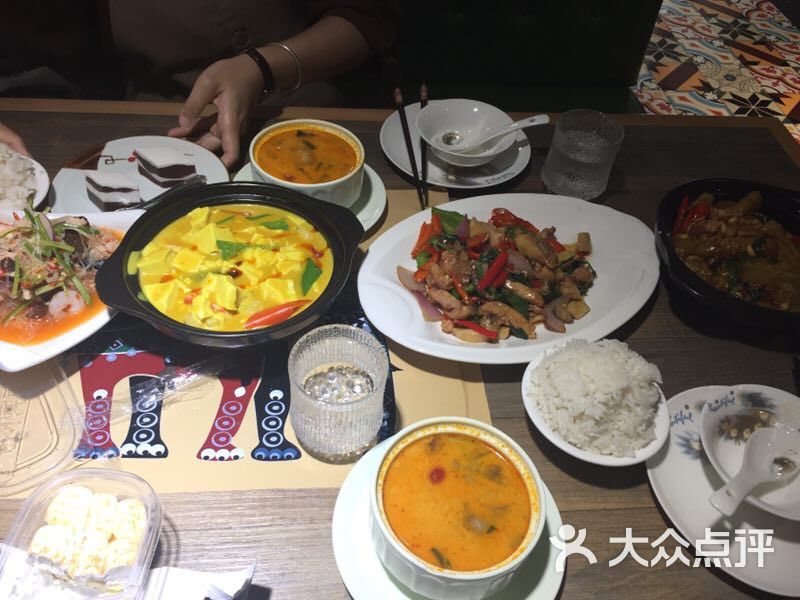 我的“六一”我做主——凯里三幼庆六一“亲子游园”活动-星空综合(图1) 星空综合