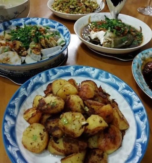 【星空综合】闭关抗疫期间,这7条饮食建议帮助孩子提高免疫力(图2) 星空·综合体育