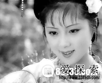 星空综合