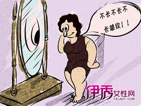 星空综合