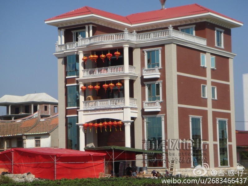 星空·综合体育|河南工业职业技术学院“党建领航”和“军工铸魂”推进“主题教育”往实里(图1) 星空综合