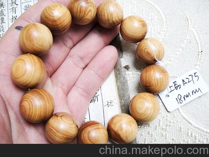 星空综合:广西林业勘测设计院开展红色之旅党日活动(图1) 星空·综合体育