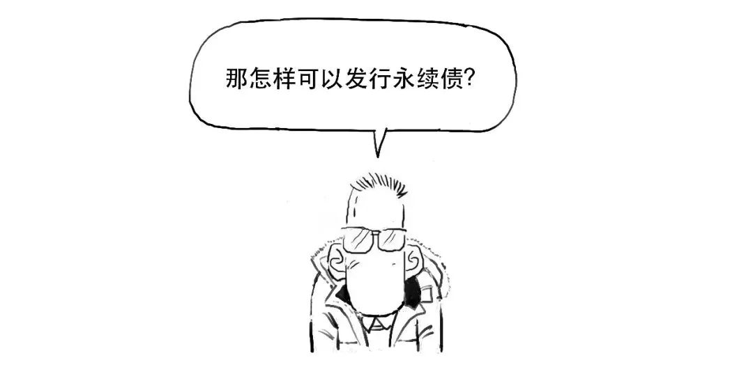 星空综合