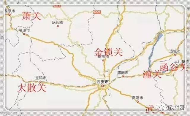 星空综合